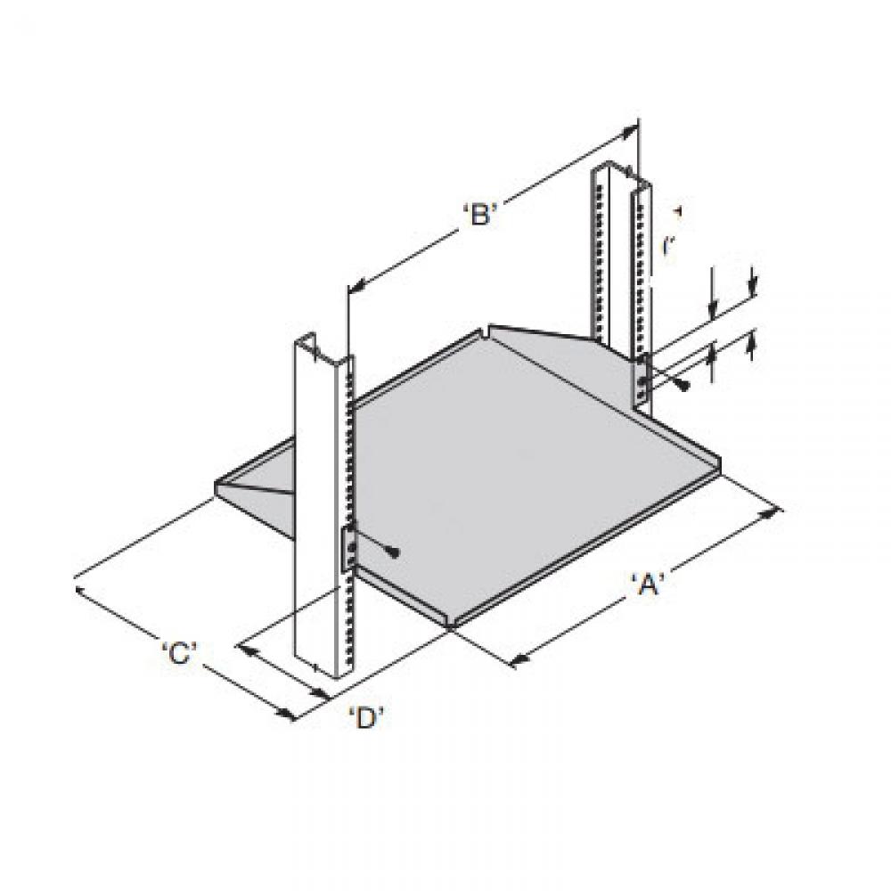 Eaton SB5961913ATG