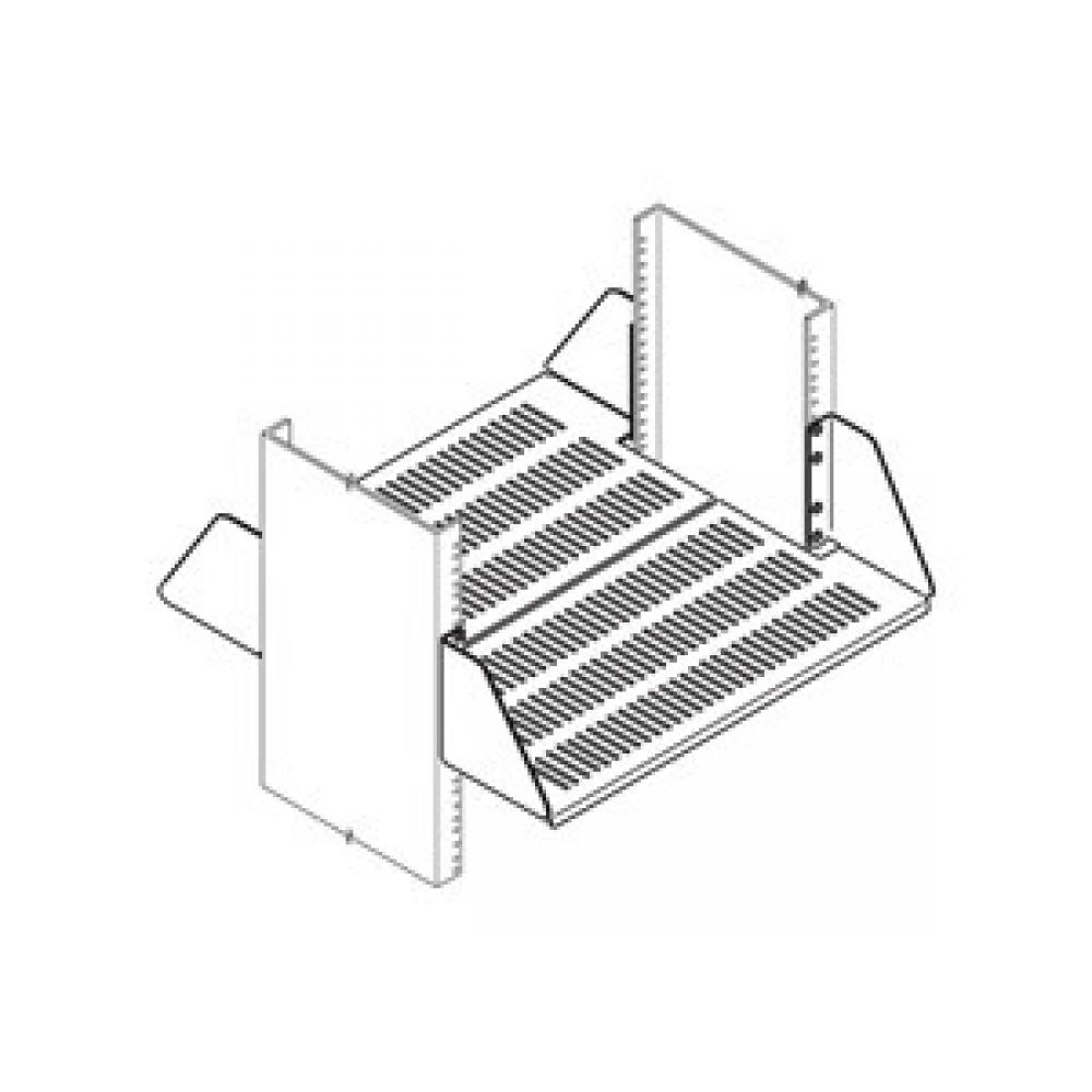 Eaton SB596V19106AAL