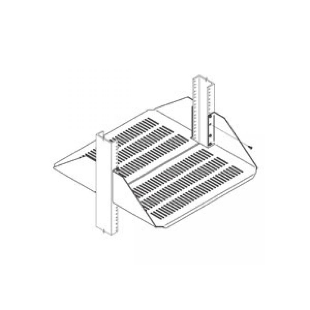 Eaton SB596V19153SSL