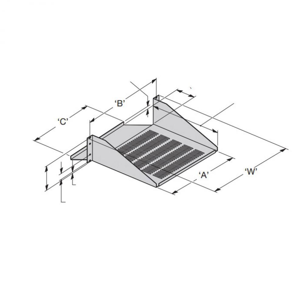 Eaton SB741V23ATG