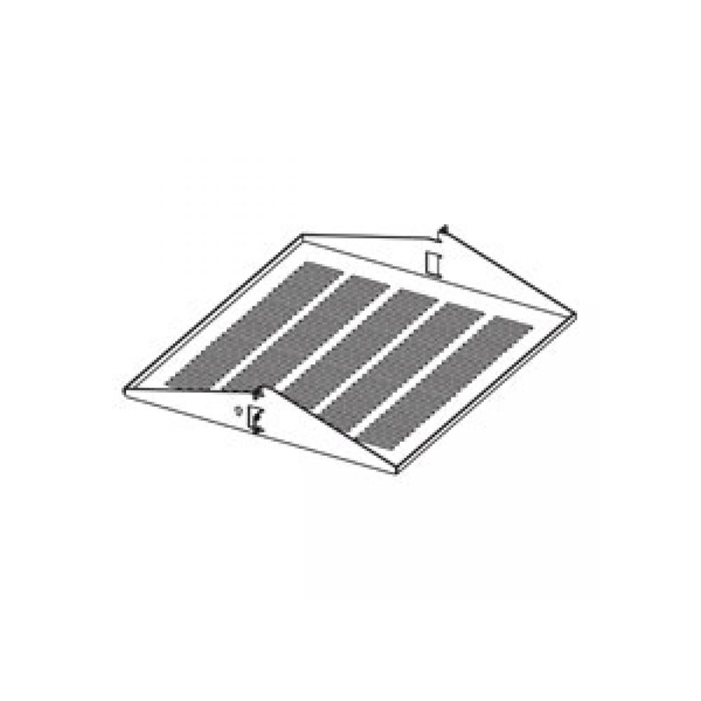 Eaton SB745V2316AAL