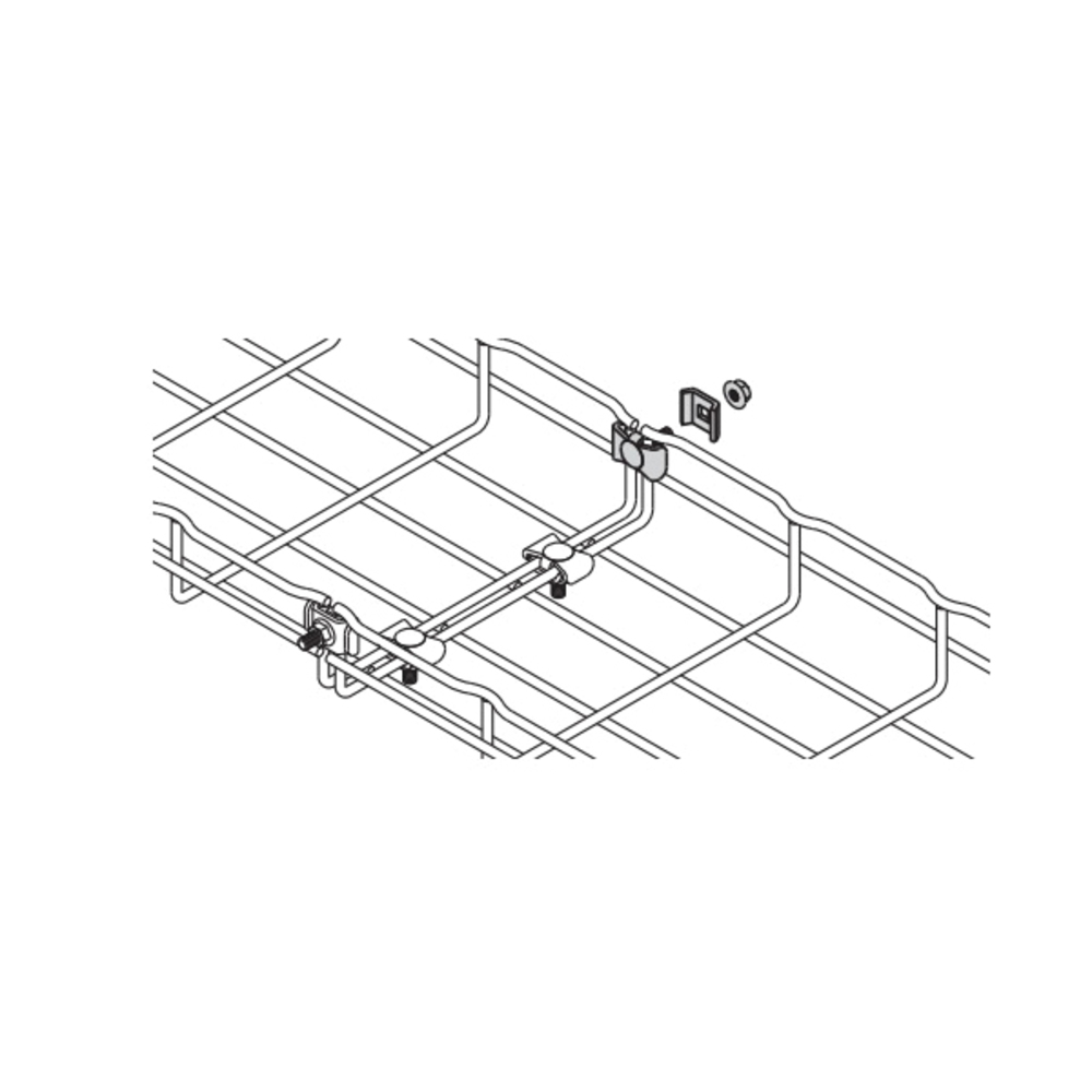 Eaton BKYT18-063