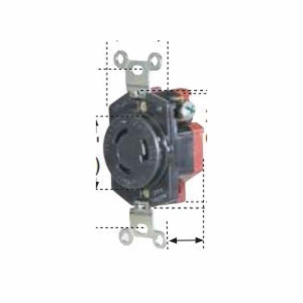 Eaton 2139W-SP-L