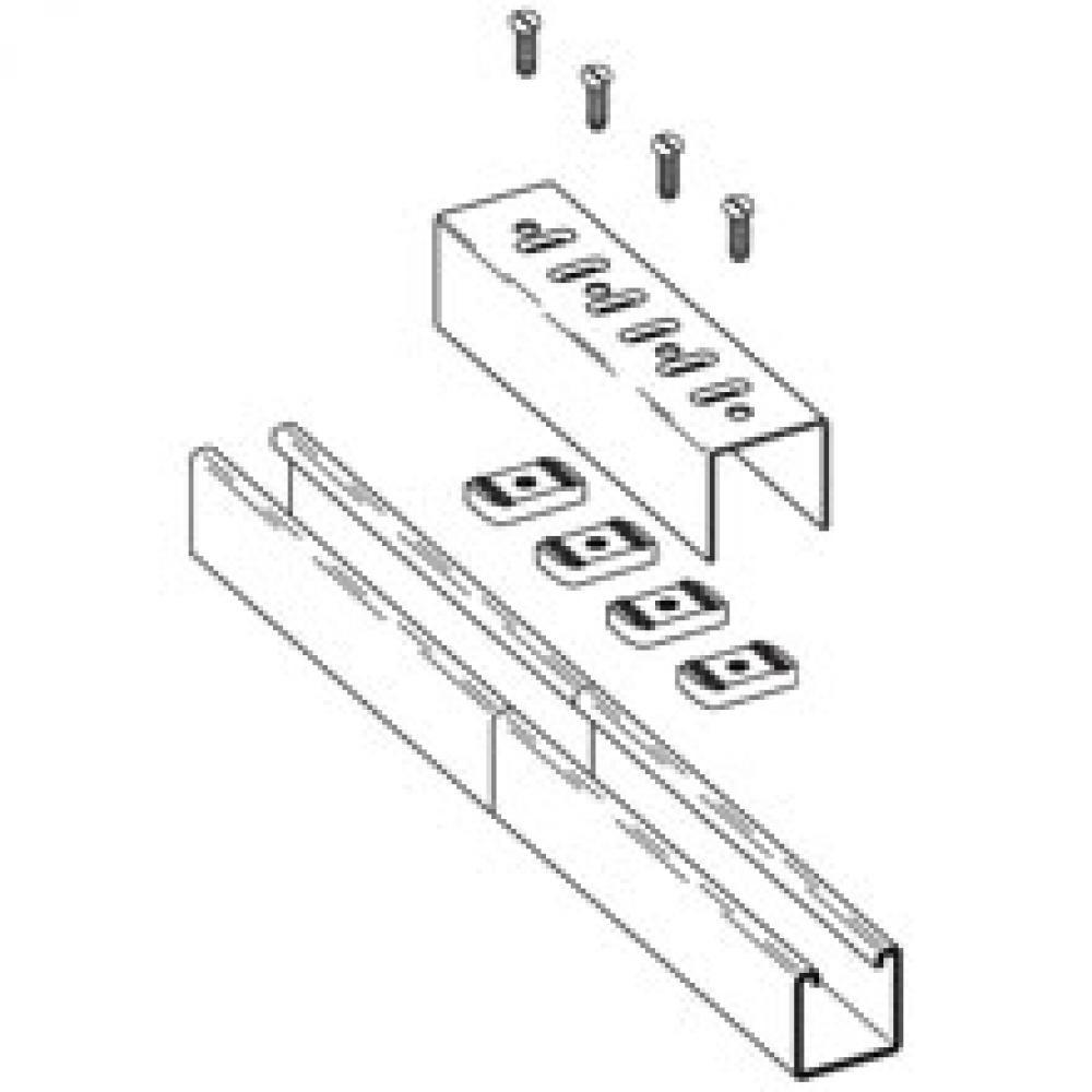 Eaton B16622GRN