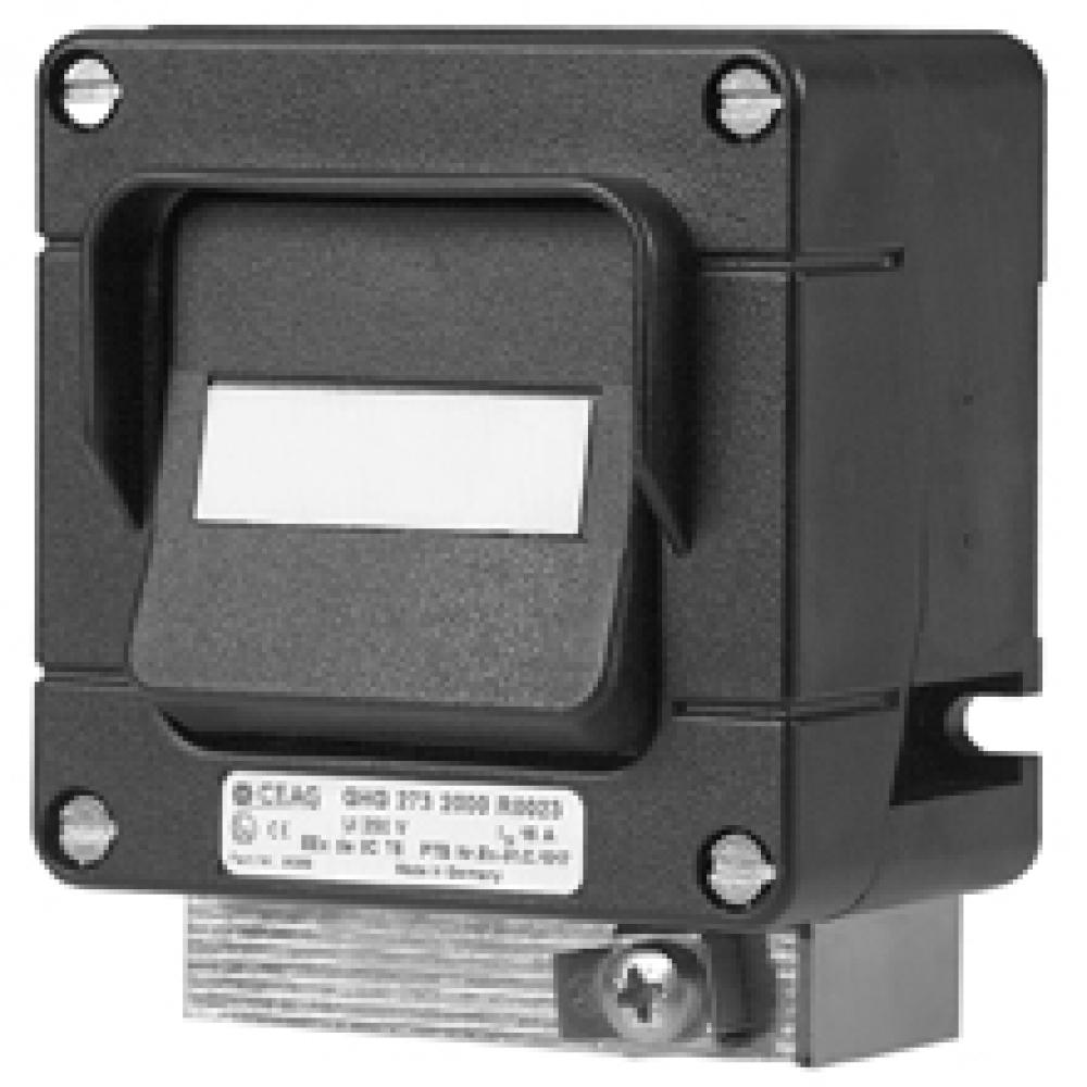 Eaton GHG2732000R0018