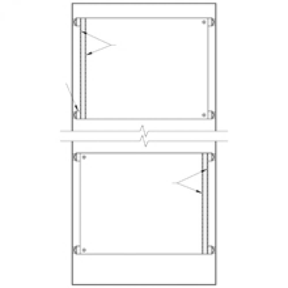 Eaton AF9024HSWP