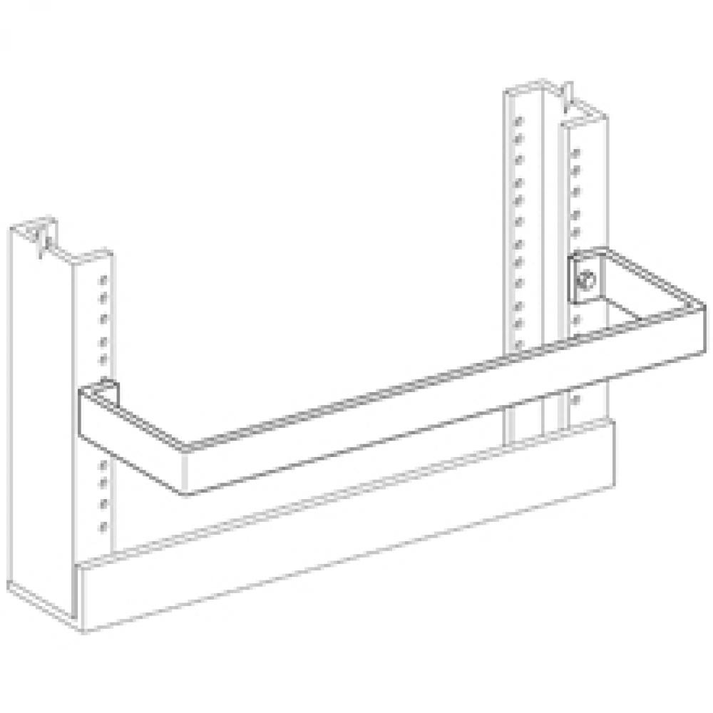 Eaton SB58901DAL