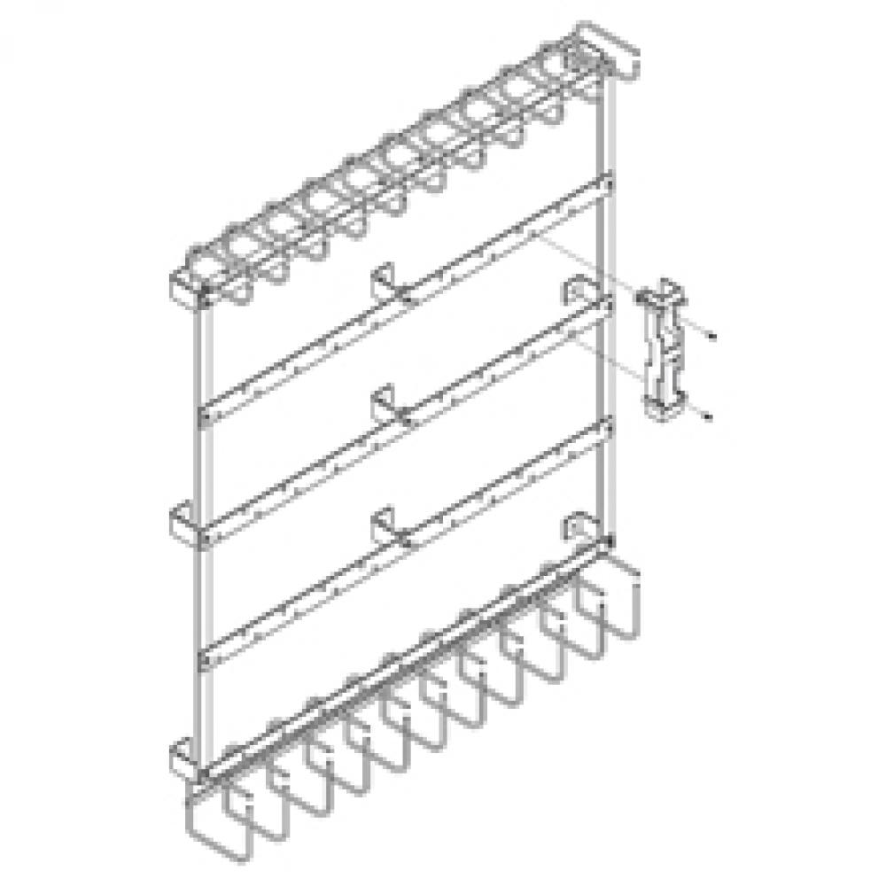 Eaton SB7200304AYZ