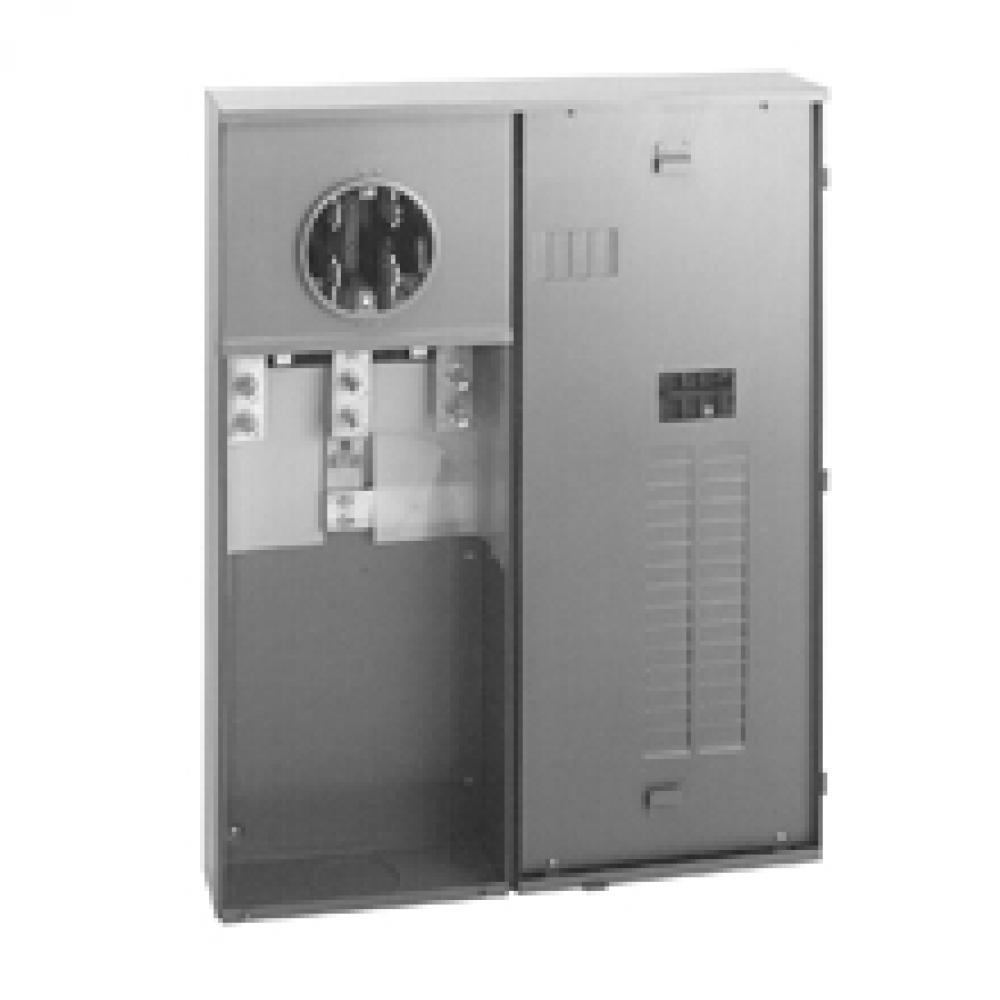 Eaton U4042230MC