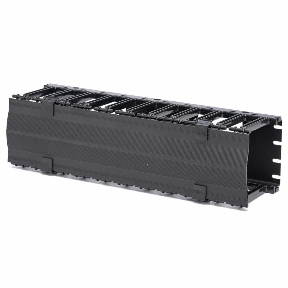 Eaton SB87019SX3EW