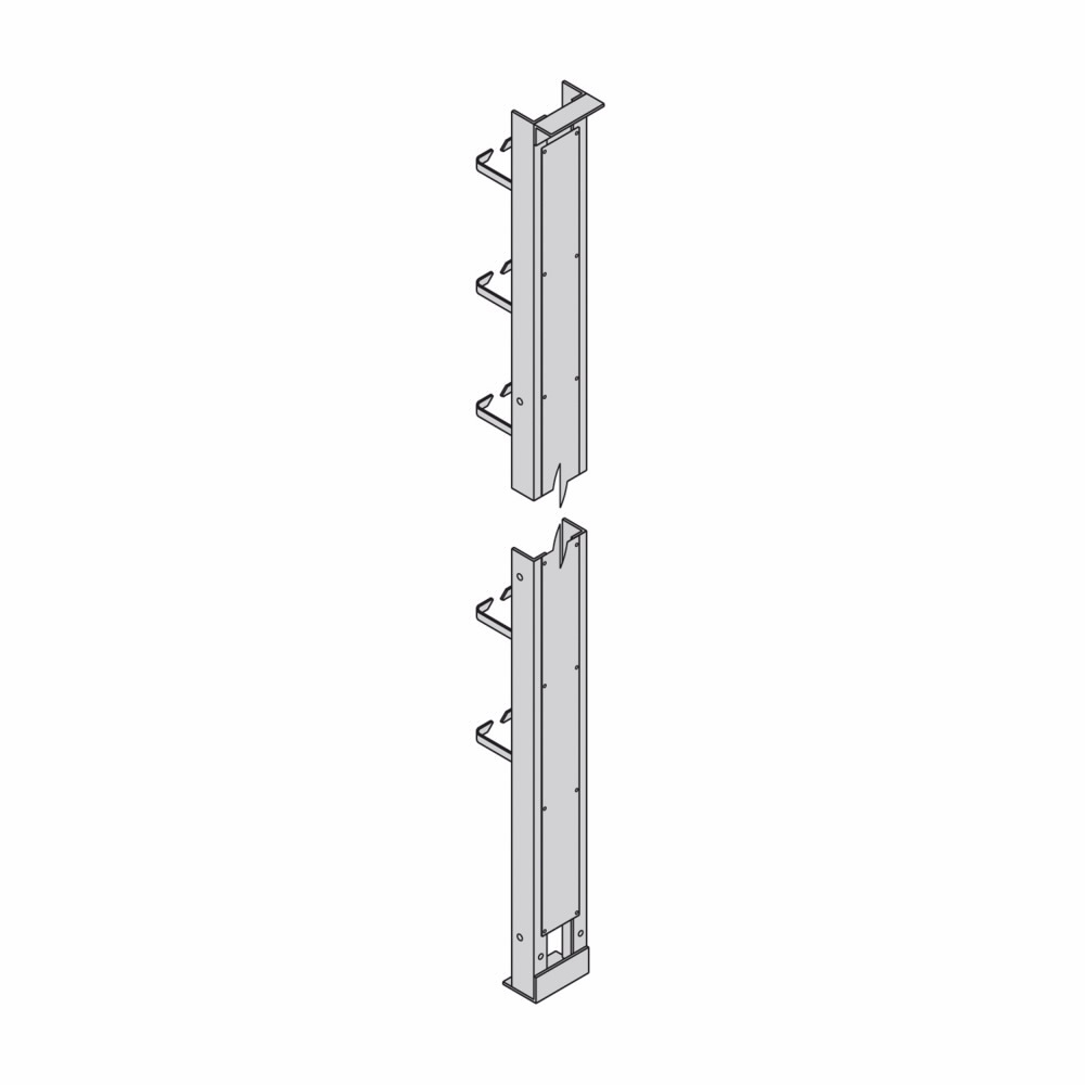 Eaton SB572096SL