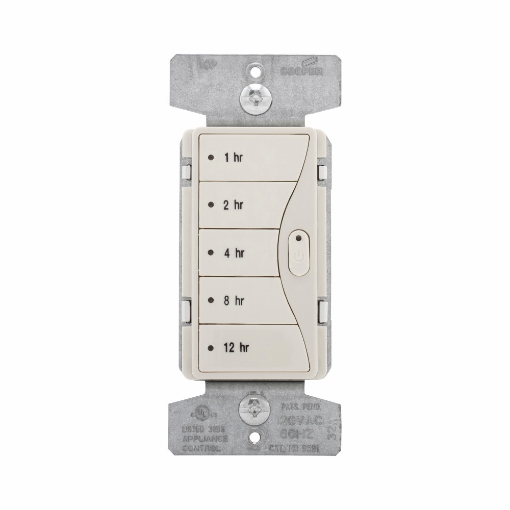 Eaton 9591DS