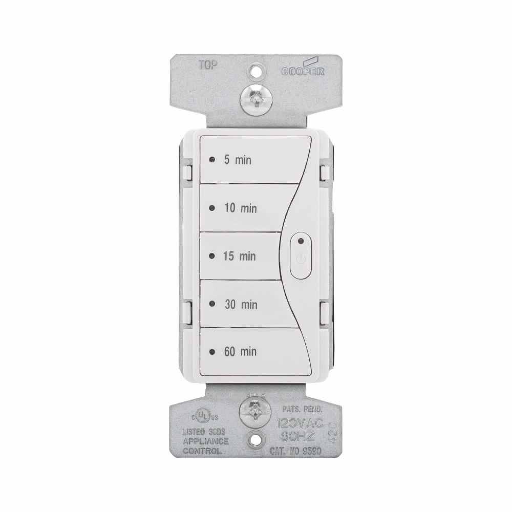 Eaton 9590C2