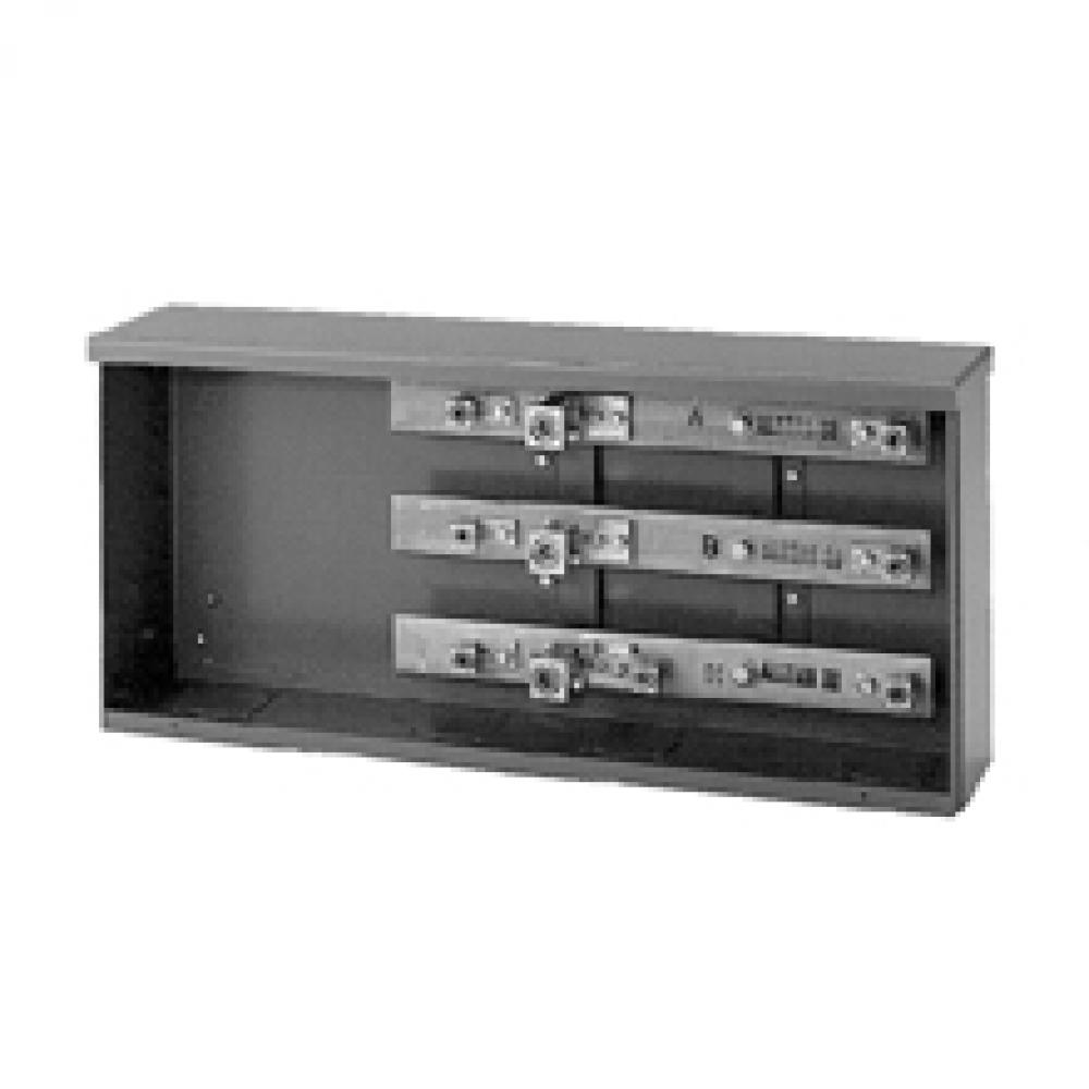 Eaton R1125 HD