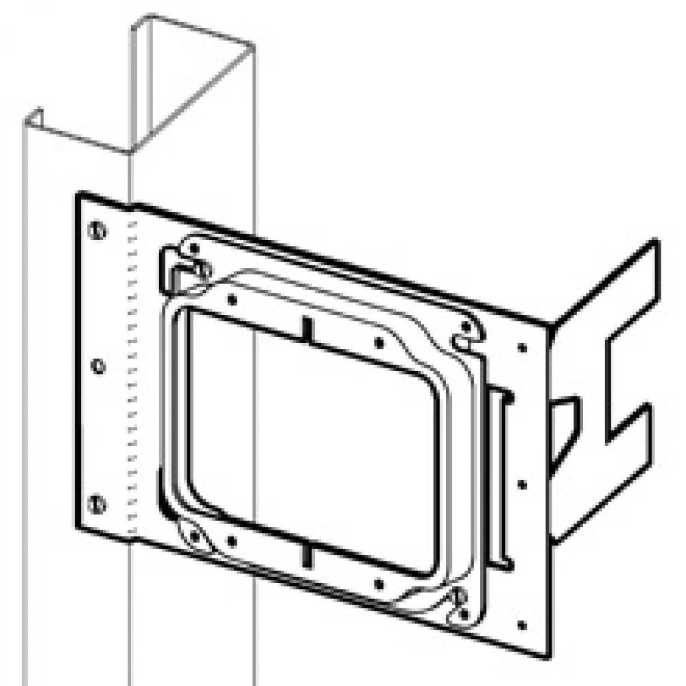 Eaton BB423-208