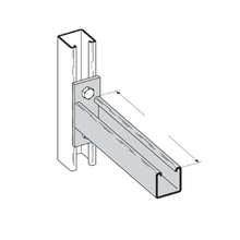 Eaton 8 C BRKT - Eaton 8 C BRKT