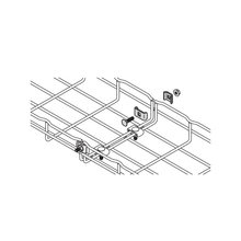 Eaton SB837AESFB - Eaton SB837AESFB