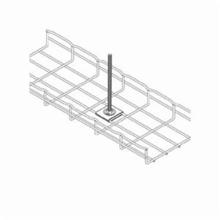 Eaton FTA6HD - Eaton FTA6HD