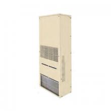 Eaton K3NA4C9DP52LV - Eaton K3NA4C9DP52LV