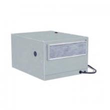 Eaton KA4C5.0H5R - Eaton KA4C5.0H5R