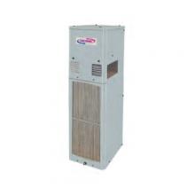 Eaton KNA4C11SP43LV - Eaton KNA4C11SP43LV