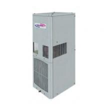 Eaton KNA4C4SP28LV - Eaton KNA4C4SP28LV