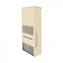 Eaton KNA4C9DP47L - Eaton KNA4C9DP47L