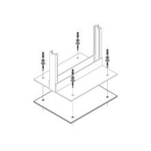 Eaton SB254102 - Eaton SB254102