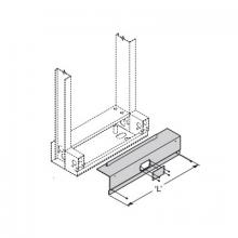 Eaton SB560219FB - Eaton SB560219FB