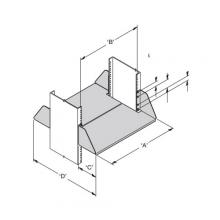 Eaton SB596S23106STG - Eaton SB596S23106STG