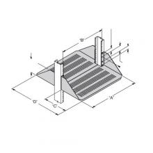 Eaton SB596V19103ATG - Eaton SB596V19103ATG