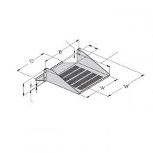 Eaton SB741V23ATG - Eaton SB741V23ATG