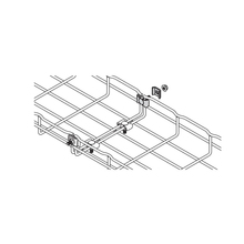 Eaton BKYT18-063 - Eaton BKYT18-063