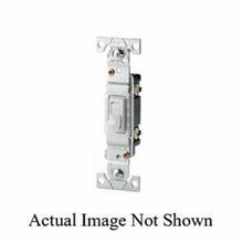 Eaton 2129V-SP-L - Eaton 2129V-SP-L