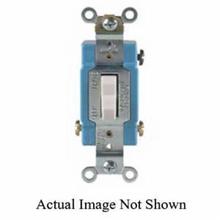 Eaton AH1203W - Eaton AH1203W