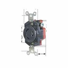 Eaton 2139W-SP-L - Eaton 2139W-SP-L