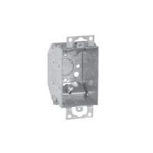 Eaton TP138 - Eaton TP138