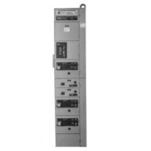 Eaton F2100 - Eaton F2100