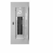 Eaton PRL2A - Eaton PRL2A