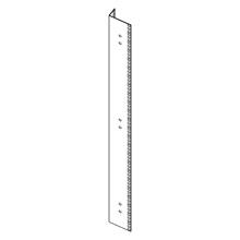 Eaton ES-90RMA-L - Eaton ES90RMAL