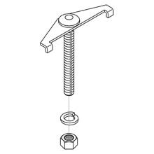 Eaton SB107AYZ - Eaton SB107AYZ