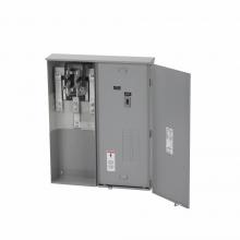 Eaton U404430MCC - Eaton U404430MCC