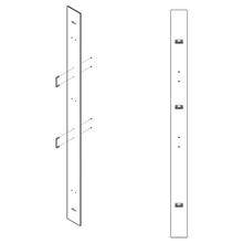 Eaton SB571CVR3096 - Eaton SB571CVR3096