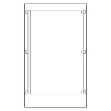 Eaton AF7230SWP - Eaton AF7230SWP