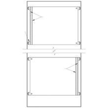 Eaton AF6036HSWP - Eaton AF6036HSWP