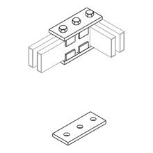 Eaton SB205AKYZ - Eaton SB205AKYZ