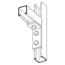 Eaton B374GRN - Eaton B374GRN