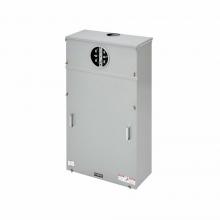 Eaton 121816 - Eaton 121816