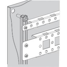 Eaton 48GS3 - Eaton 48GS3