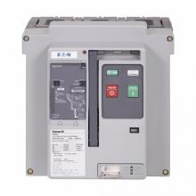 Eaton MSB - Eaton MSB